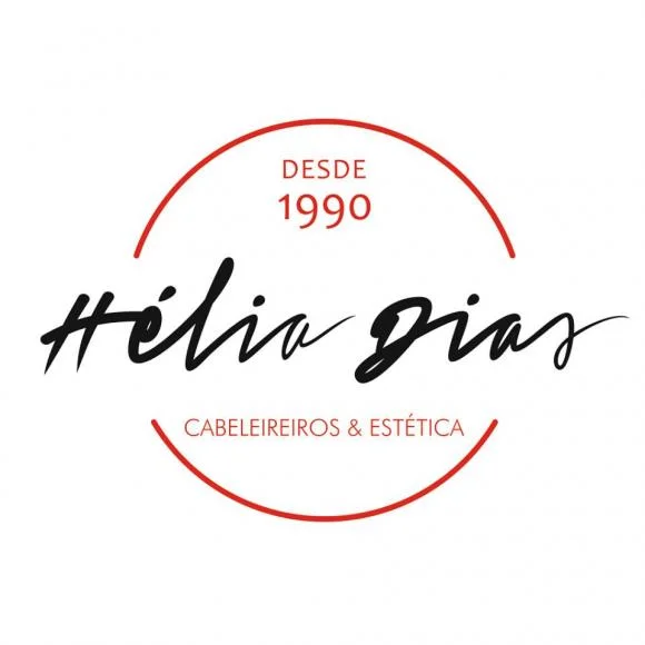 Hélia Dias Cabeleireiros